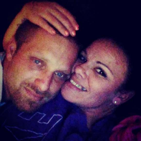 Meet your Posher, Seth n - Picture 1 of 1